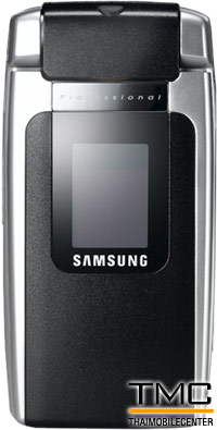 Samsung Z700