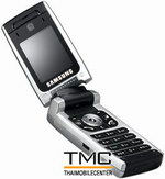 Samsung Z700(ا Z700)