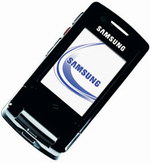 Samsung Z710(ا Z710)