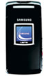 Samsung Z710 ( ا Z710 )