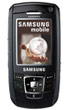 Samsung Z720 ( ا Z720 )