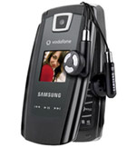 Samsung ZV60(ا ZV60)