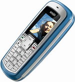 Sendo P600(ૹ P600)