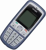 Sendo S360(ૹ S360)