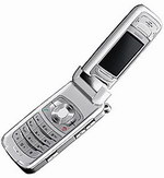 Siemens SF65 (  SF65 )