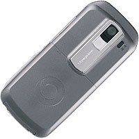 Sharp 802