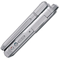 Sharp 802