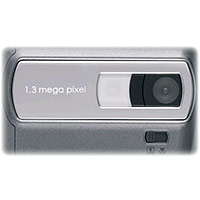 Sharp 802