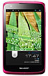 Sharp SH530U (  SH530U )