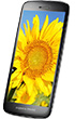 Sharp SH930W (  SH930W )