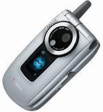 Sharp TM200( TM200)