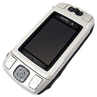 Hiptop2 Sidekick2