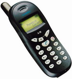  Siemens A35 (  A35 )