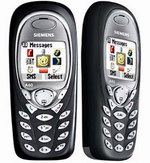 Siemens A60(������� A60)