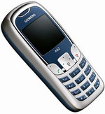 Siemens A62(������� A62)