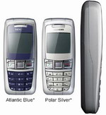 Siemens A75(ซีเมนส์ A75)