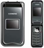  Siemens AF51 ( ������� AF51 )