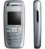  Siemens AX75 (  AX75 )