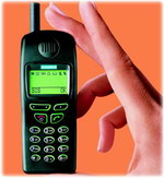  Siemens C25 (  C25 )