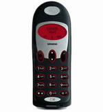 Siemens C30(ซีเมนส์ C30)