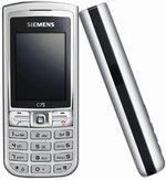  Siemens C75 (  C75 )