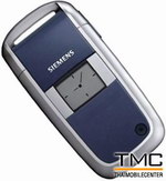  Siemens CF75 (  CF75 )