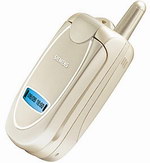 Siemens CL50(ซีเมนส์ CL50)