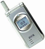 Siemens CL55(������� CL55)