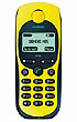 Siemens M35i (  M35i )
