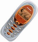 Siemens M50(ซีเมนส์ M50)