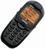  Siemens ME45 (  ME45 )