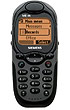 Siemens ME45 (  ME45 )