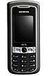 Siemens ME75 (  ME75 )