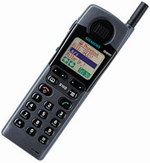 Siemens S10(ซีเมนส์ S10)