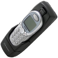 Siemens S45