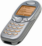  Siemens S45 (  S45 )