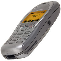 Siemens S46