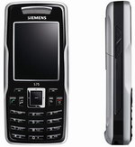  Siemens S75 (  S75 )