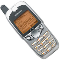 Siemens SL42