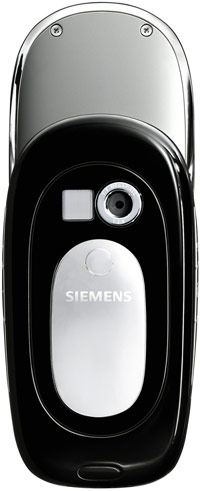 Siemens SL75