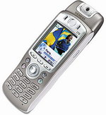 Siemens U10(������� U10)