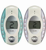  Siemens Xelibri 2 (  Xelibri 2 )