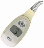  Siemens Xelibri 3 (  Xelibri 3 )