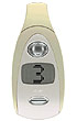 Siemens Xelibri 3 (  Xelibri 3 )