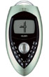 Siemens Xelibri 4 (  Xelibri 4 )