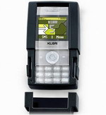  Siemens Xelibri 5 (  Xelibri 5 )