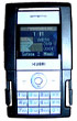 Siemens Xelibri 5 (  Xelibri 5 )