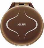  Siemens Xelibri 6 (  Xelibri 6 )