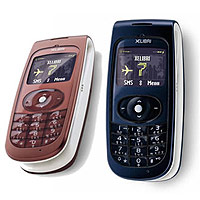 Siemens Xelibri 7