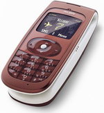  Siemens Xelibri 7 (  Xelibri 7 )